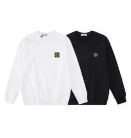 Picture of Stone Island Sweatshirt _SKUStoneIslandM-2XLcptxW82135846